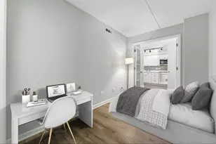 811 Chicago Ave, Evanston, IL 60202 - Photo 16