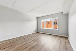 811 Chicago Ave, Evanston, IL 60202 - Photo 12