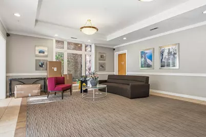 811 Chicago Avenue #405, Evanston, IL 60202 - Photo 20