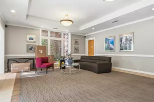 811 Chicago Ave, Evanston, IL 60202 - Photo 20