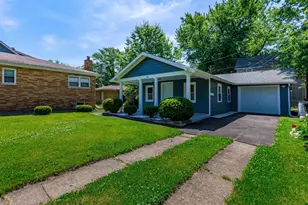 36 E 151st St, Harvey, IL 60426 - Photo 16