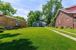 36 E 151st St, Harvey, IL 60426 - Photo 18