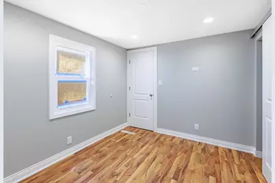 36 E 151st Street, Harvey, IL 60426 - Photo 10