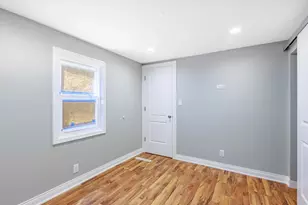 36 E 151st St, Harvey, IL 60426 - Photo 10