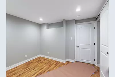 36 E 151st Street, Harvey, IL 60426 - Photo 14