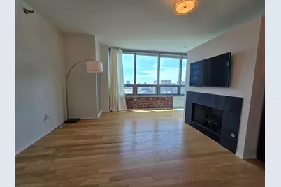 701 S Wells Street #1907, Chicago, IL 60607 - Photo 4