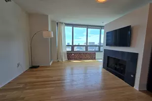 701 S Wells St, Chicago, IL 60607 - Photo 4