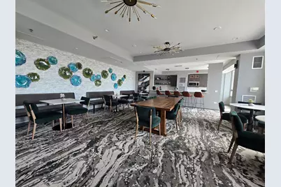 701 S Wells Street #1907, Chicago, IL 60607 - Photo 16