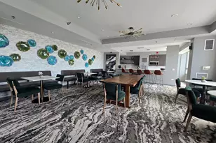 701 S Wells St, Chicago, IL 60607 - Photo 16