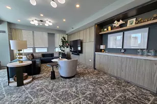 701 S Wells St, Chicago, IL 60607 - Photo 14