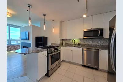 701 S Wells Street #1907, Chicago, IL 60607 - Photo 6