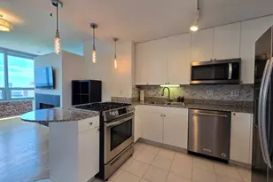 701 S Wells St, Chicago, IL 60607 - Photo 6
