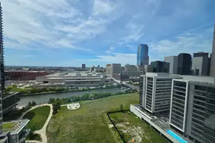 701 S Wells St, Chicago, IL 60607 - Photo 8