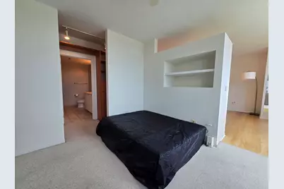 701 S Wells Street #1907, Chicago, IL 60607 - Photo 10