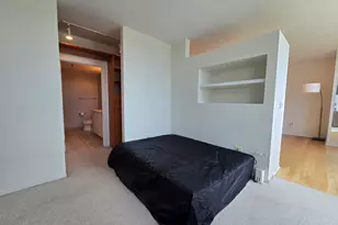 701 S Wells St, Chicago, IL 60607 - Photo 10