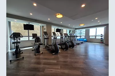 701 S Wells Street #1907, Chicago, IL 60607 - Photo 12