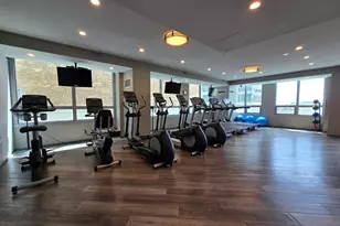 701 S Wells St, Chicago, IL 60607 - Photo 12