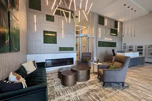 701 S Wells St, Chicago, IL 60607 - Photo 2