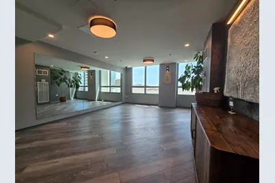 701 S Wells Street #1907, Chicago, IL 60607 - Photo 18