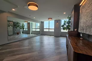701 S Wells St, Chicago, IL 60607 - Photo 18