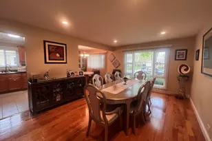 9220 Luna Ave, Morton Grove, IL 60053 - Photo 2