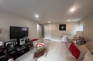 9220 Luna Ave, Morton Grove, IL 60053 - Photo 14