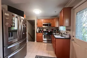 9220 Luna Ave, Morton Grove, IL 60053 - Photo 6