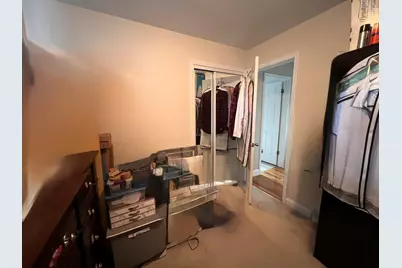 9220 Luna Avenue, Morton Grove, IL 60053 - Photo 12