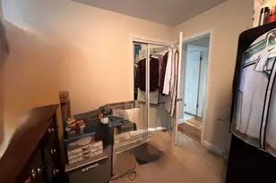 9220 Luna Ave, Morton Grove, IL 60053 - Photo 12