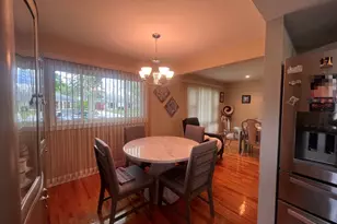 9220 Luna Ave, Morton Grove, IL 60053 - Photo 4