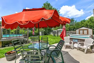 7798 Kingsbury Dr, Hanover Park, IL 60133 - Photo 20
