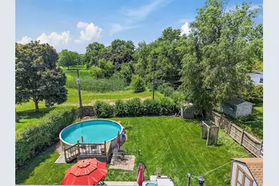 7798 Kingsbury Drive, Hanover Park, IL 60133 - Photo 26