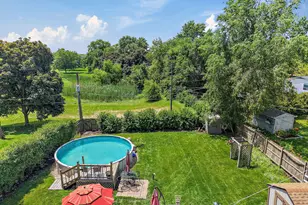 7798 Kingsbury Dr, Hanover Park, IL 60133 - Photo 26
