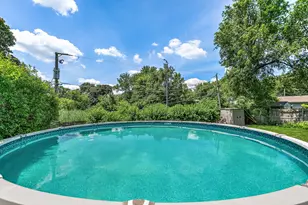 7798 Kingsbury Dr, Hanover Park, IL 60133 - Photo 18