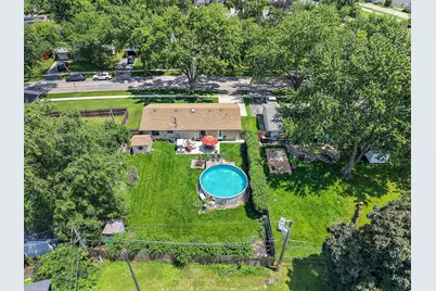 7798 Kingsbury Drive, Hanover Park, IL 60133 - Photo 28