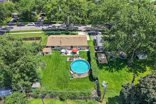 7798 Kingsbury Dr, Hanover Park, IL 60133 - Photo 28