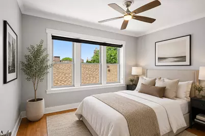 1702 W Catalpa Avenue #3E, Chicago, IL 60640 - Photo 6