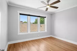 1702 W Catalpa Ave, Chicago, IL 60640 - Photo 16