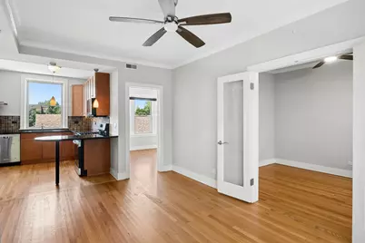 1702 W Catalpa Avenue #3E, Chicago, IL 60640 - Photo 8