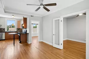 1702 W Catalpa Ave, Chicago, IL 60640 - Photo 8