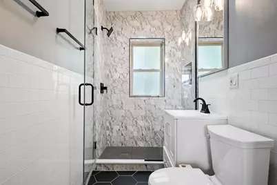 1702 W Catalpa Avenue #3E, Chicago, IL 60640 - Photo 18