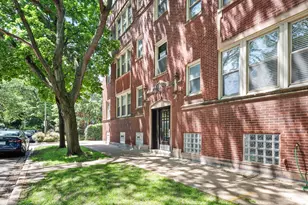 1702 W Catalpa Ave, Chicago, IL 60640 - Photo 1