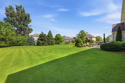 3630 White Deer Drive, Algonquin, IL 60102 - Photo 50
