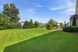 3630 White Deer Dr, Algonquin, IL 60102 - Photo 50