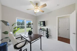3630 White Deer Dr, Algonquin, IL 60102 - Photo 18