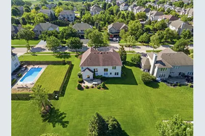 3630 White Deer Drive, Algonquin, IL 60102 - Photo 52
