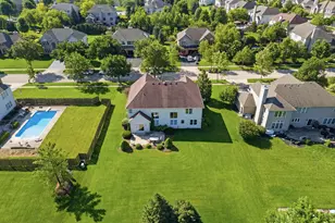 3630 White Deer Dr, Algonquin, IL 60102 - Photo 52