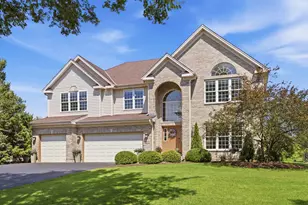 3630 White Deer Dr, Algonquin, IL 60102 - Photo 1