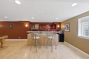 3630 White Deer Dr, Algonquin, IL 60102 - Photo 40