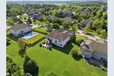 3630 White Deer Drive, Algonquin, IL 60102 - Photo 54